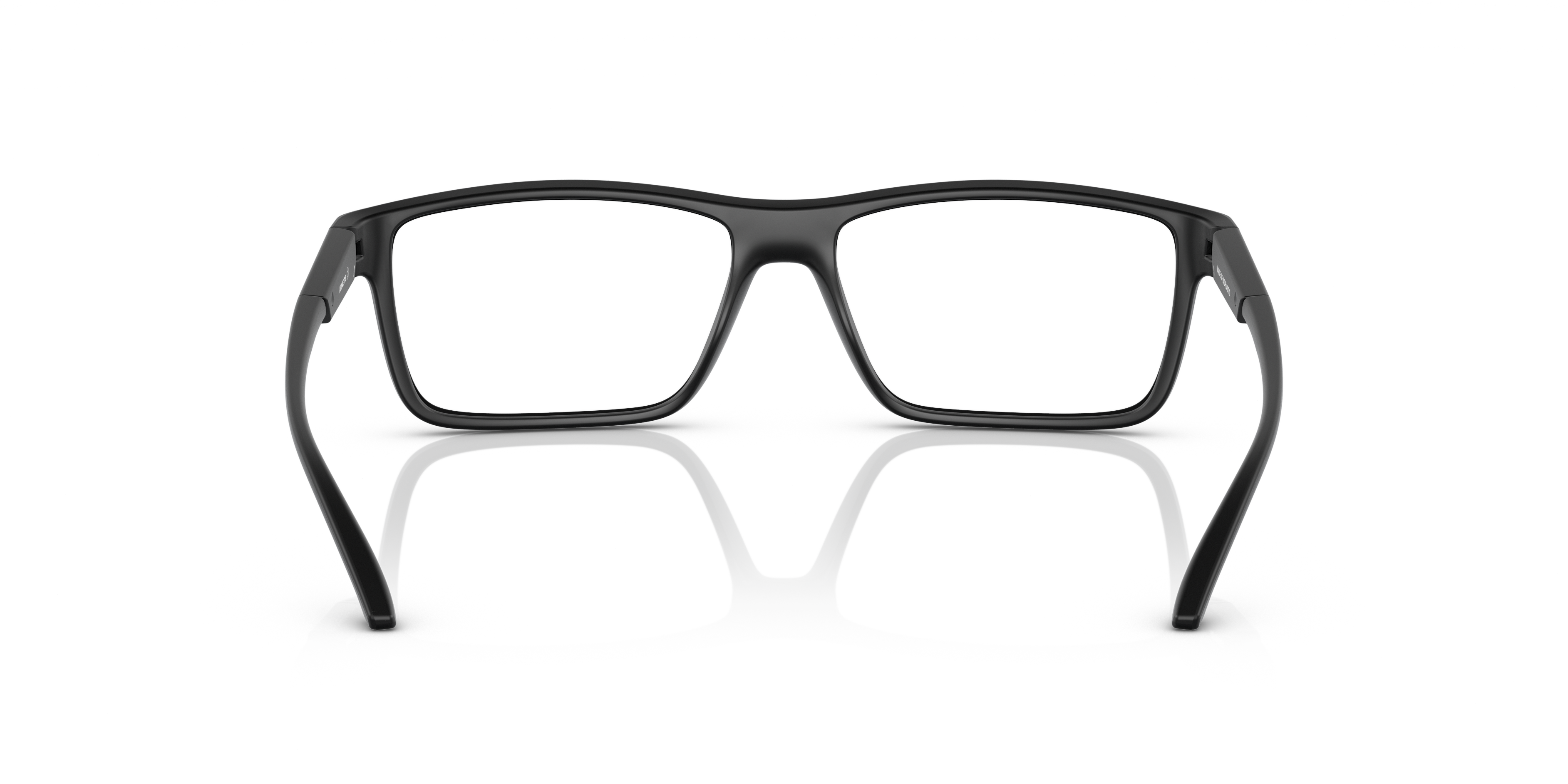 ARNETTE AN7216 CROSS FADE II 2758 56