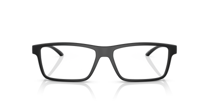 ARNETTE AN7216 CROSS FADE II 2758 56