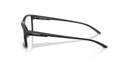 ARNETTE AN7216 CROSS FADE II 2758 54