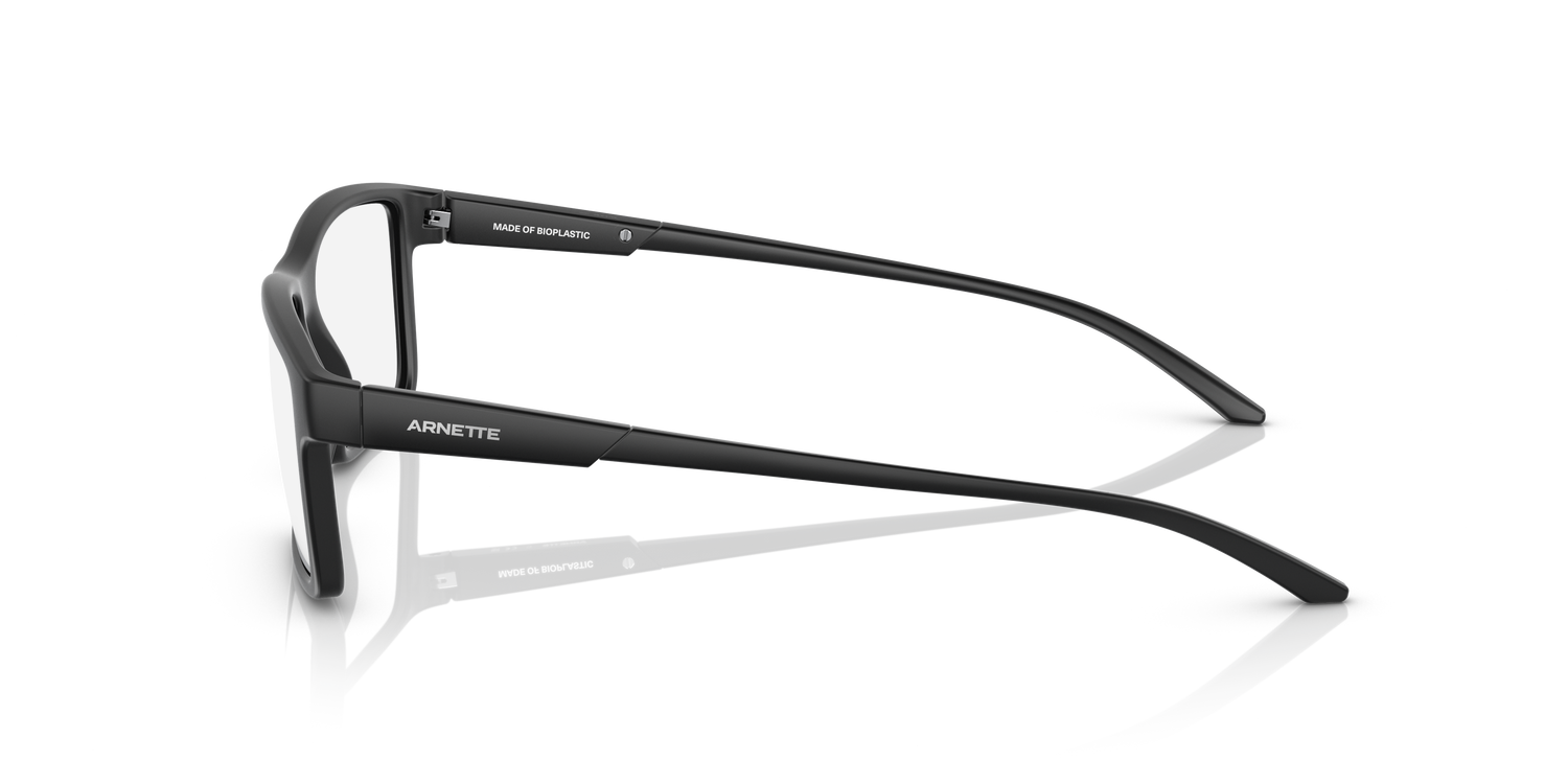 ARNETTE AN7216 CROSS FADE II 2758 56