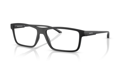 ARNETTE AN7216 CROSS FADE II 2758 56