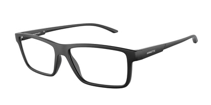 ARNETTE AN7216 CROSS FADE II 2758 56