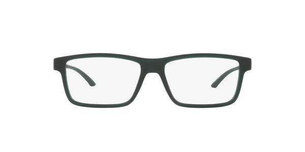 ARNETTE AN7216 CROSS FADE II 2845 54