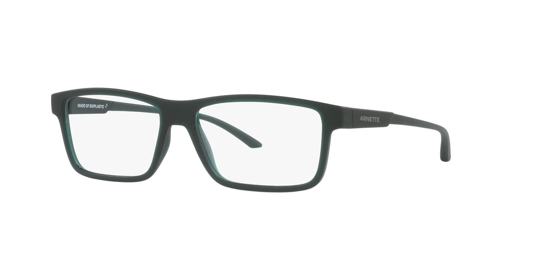 ARNETTE AN7216 CROSS FADE II 2845 56