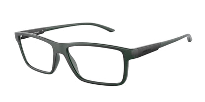 ARNETTE AN7216 CROSS FADE II 2845 56