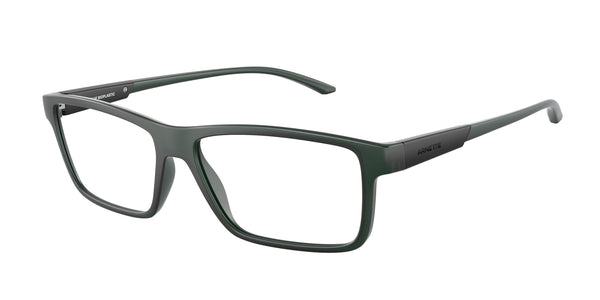 ARNETTE AN7216 CROSS FADE II 2845 56