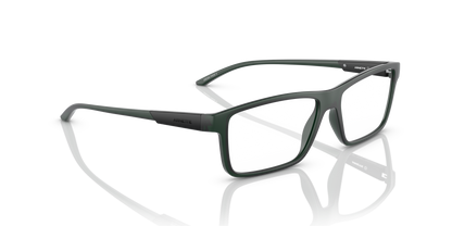 ARNETTE AN7216 CROSS FADE II 2845 56