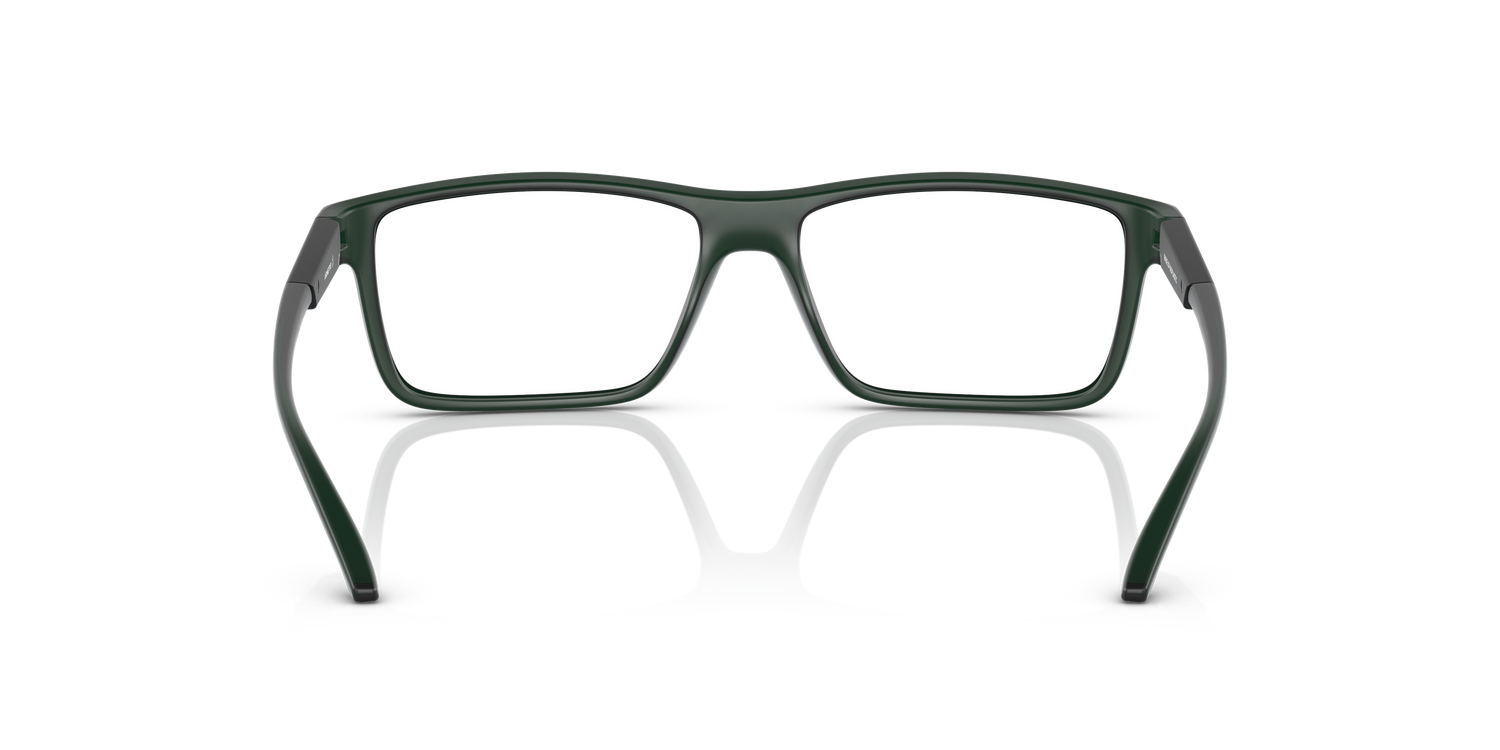 ARNETTE AN7216 CROSS FADE II 2845 56