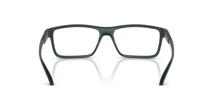 ARNETTE AN7216 CROSS FADE II 2845 56