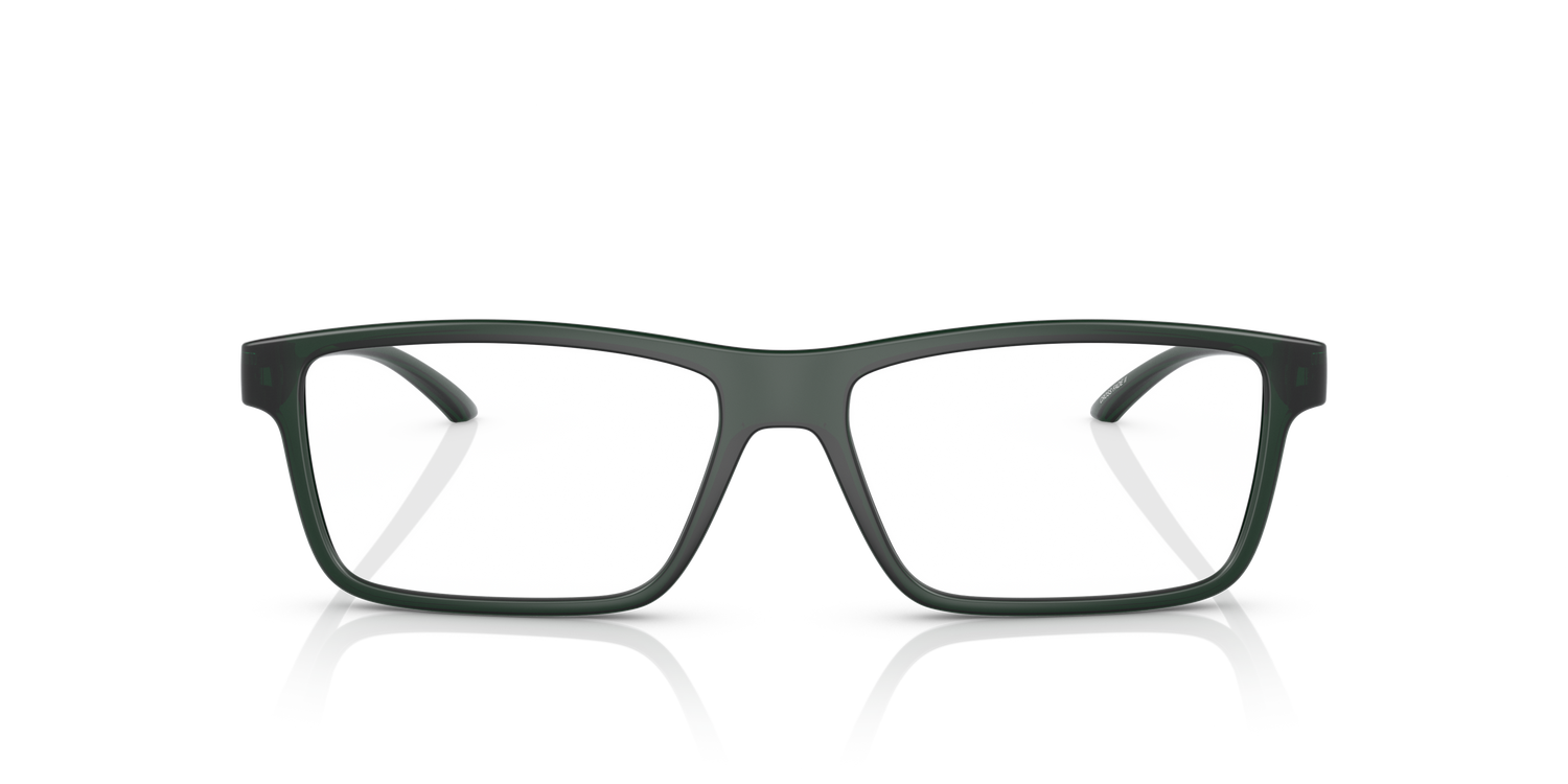 ARNETTE AN7216 CROSS FADE II 2845 56