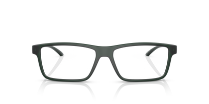 ARNETTE AN7216 CROSS FADE II 2845 56