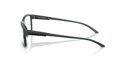ARNETTE AN7216 CROSS FADE II 2845 56