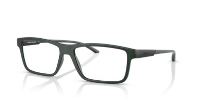 ARNETTE AN7216 CROSS FADE II 2845 56