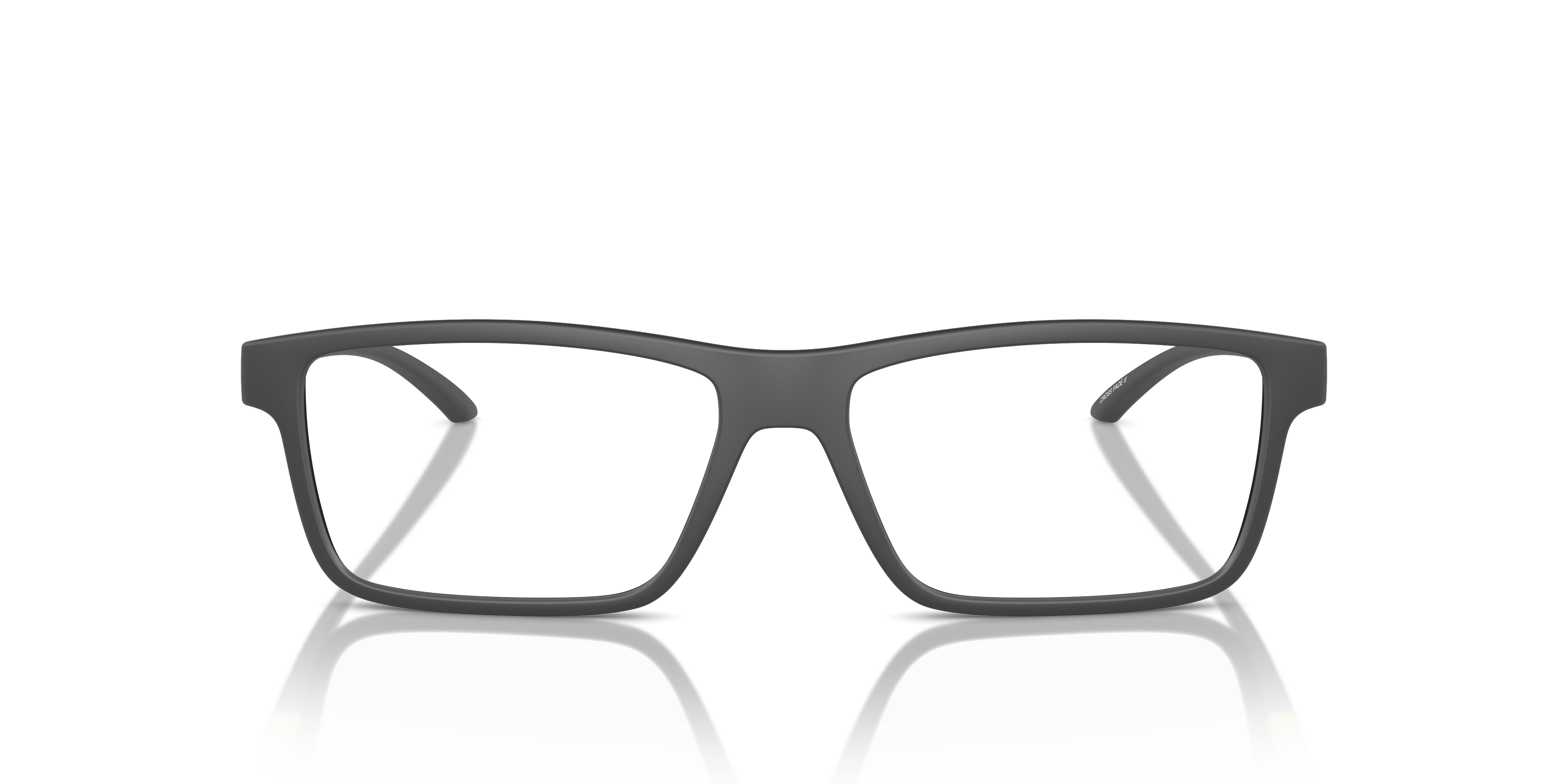 ARNETTE AN7216 CROSS FADE II 2870 56