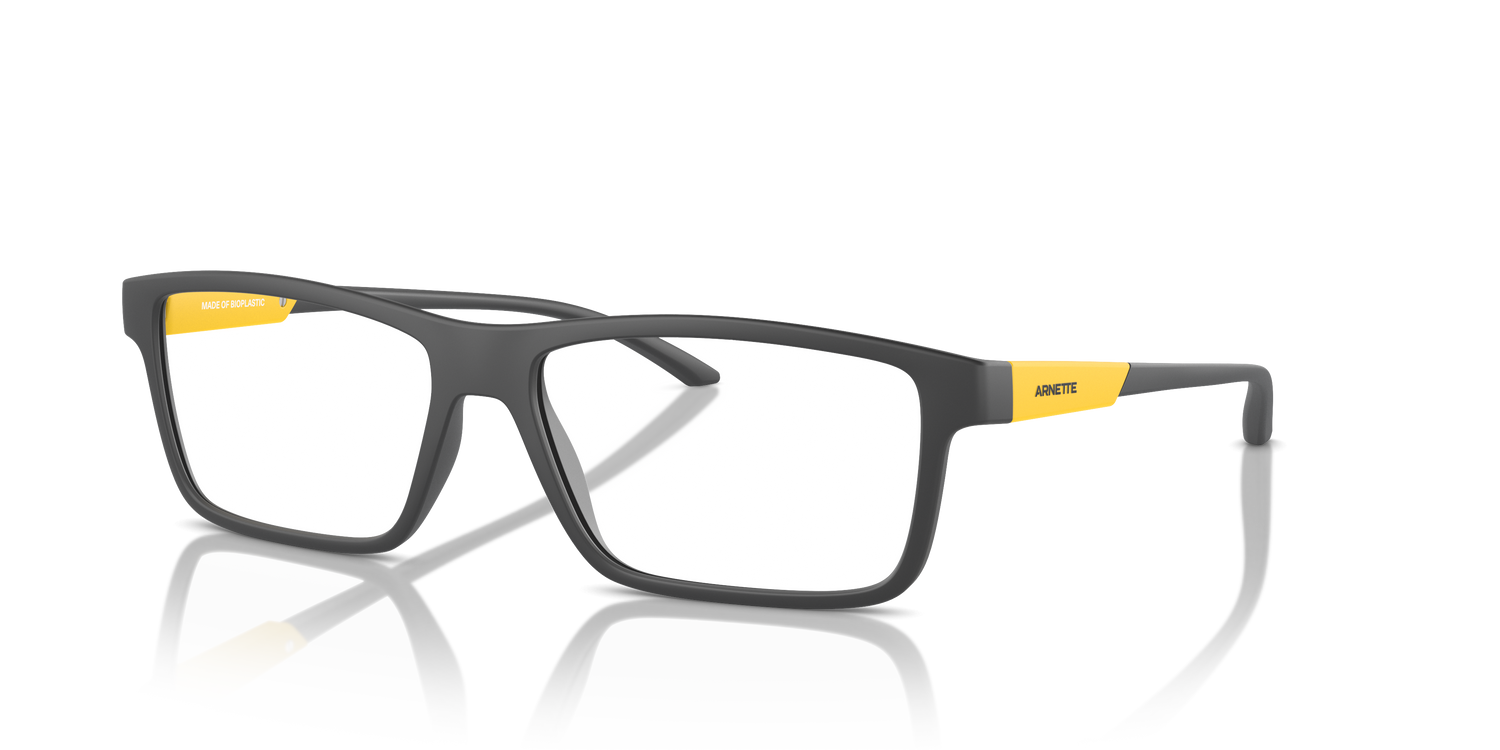 ARNETTE AN7216 CROSS FADE II 2870 56