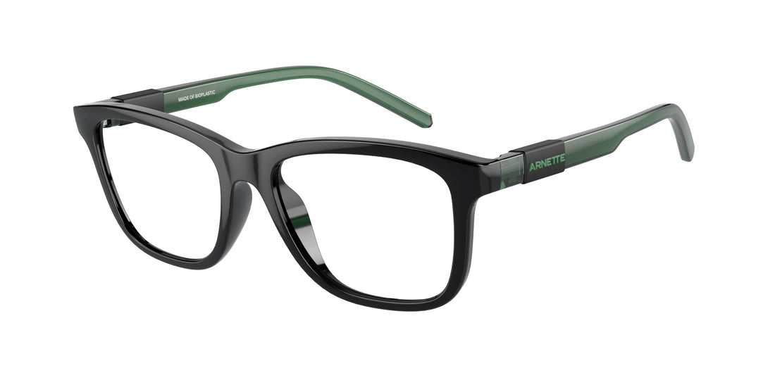 Occhiali da vista arnette an7226 maya-bee 2753 infantil taglia 49mm - Vista principale