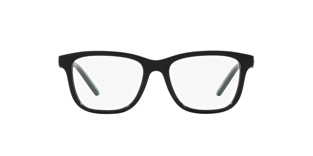 ARNETTE AN7226 MAYA-BEE 2753 49 - 9