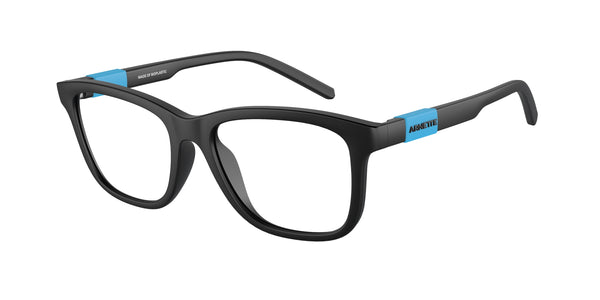 ARNETTE AN7226 MAYA-BEE 2758 49