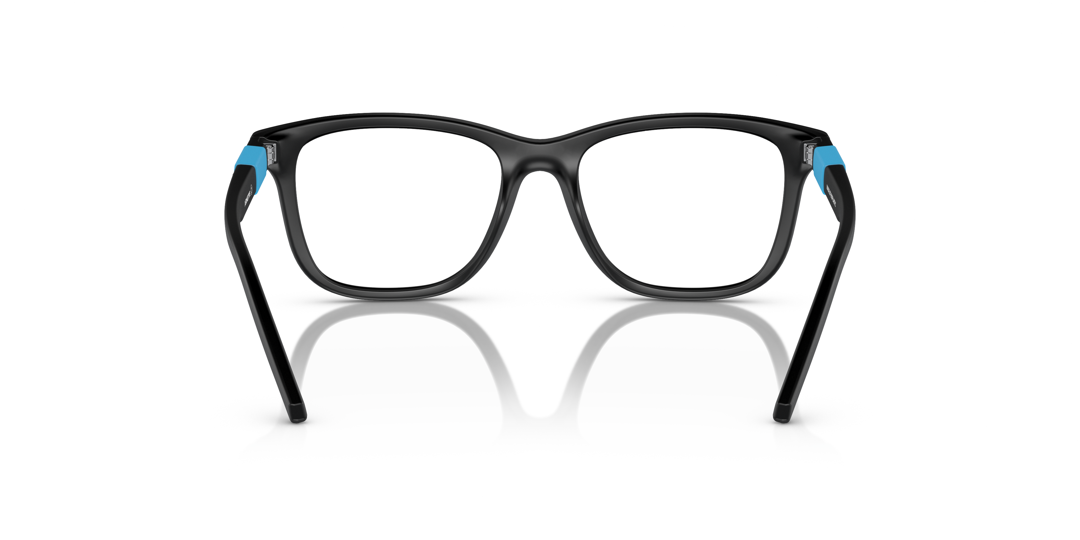 ARNETTE AN7226 MAYA-BEE 2758 49
