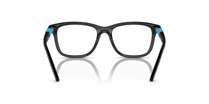 ARNETTE AN7226 MAYA-BEE 2758 49