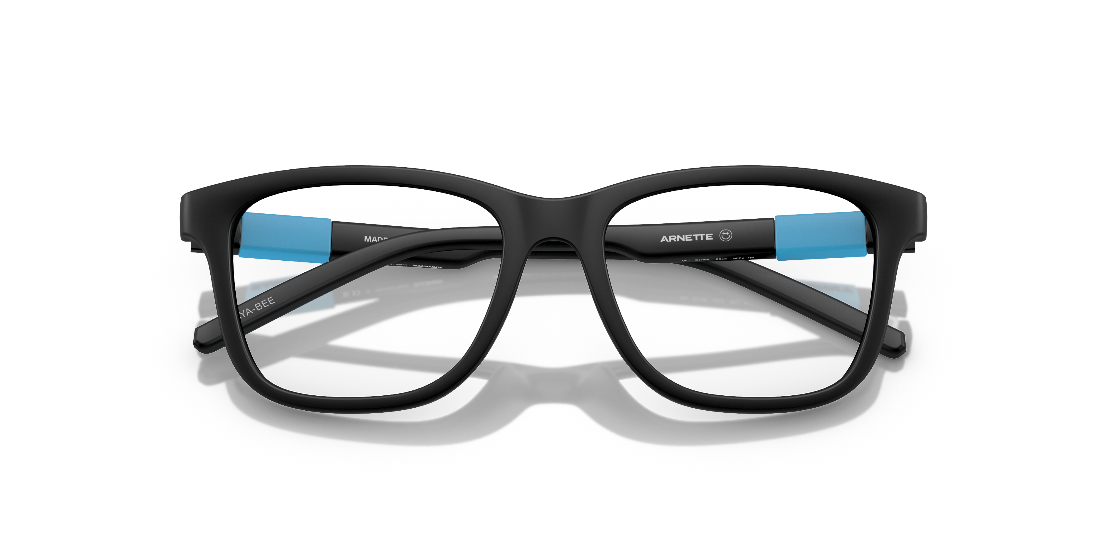 ARNETTE AN7226 MAYA-BEE 2758 49