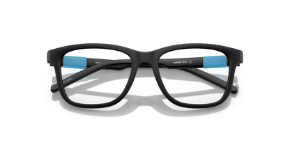 ARNETTE AN7226 MAYA-BEE 2758 49
