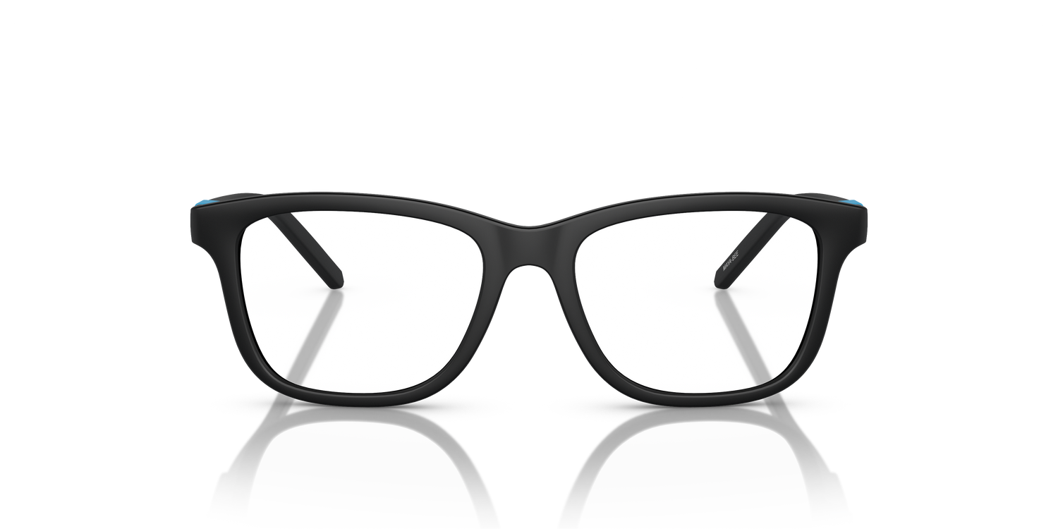 ARNETTE AN7226 MAYA-BEE 2758 49