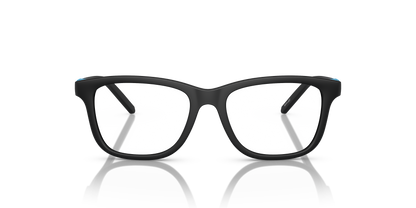 ARNETTE AN7226 MAYA-BEE 2758 49