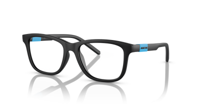 ARNETTE AN7226 MAYA-BEE 2758 49