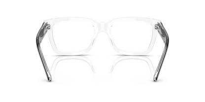 ARNETTE AN7228 COLD HEART 1215 53