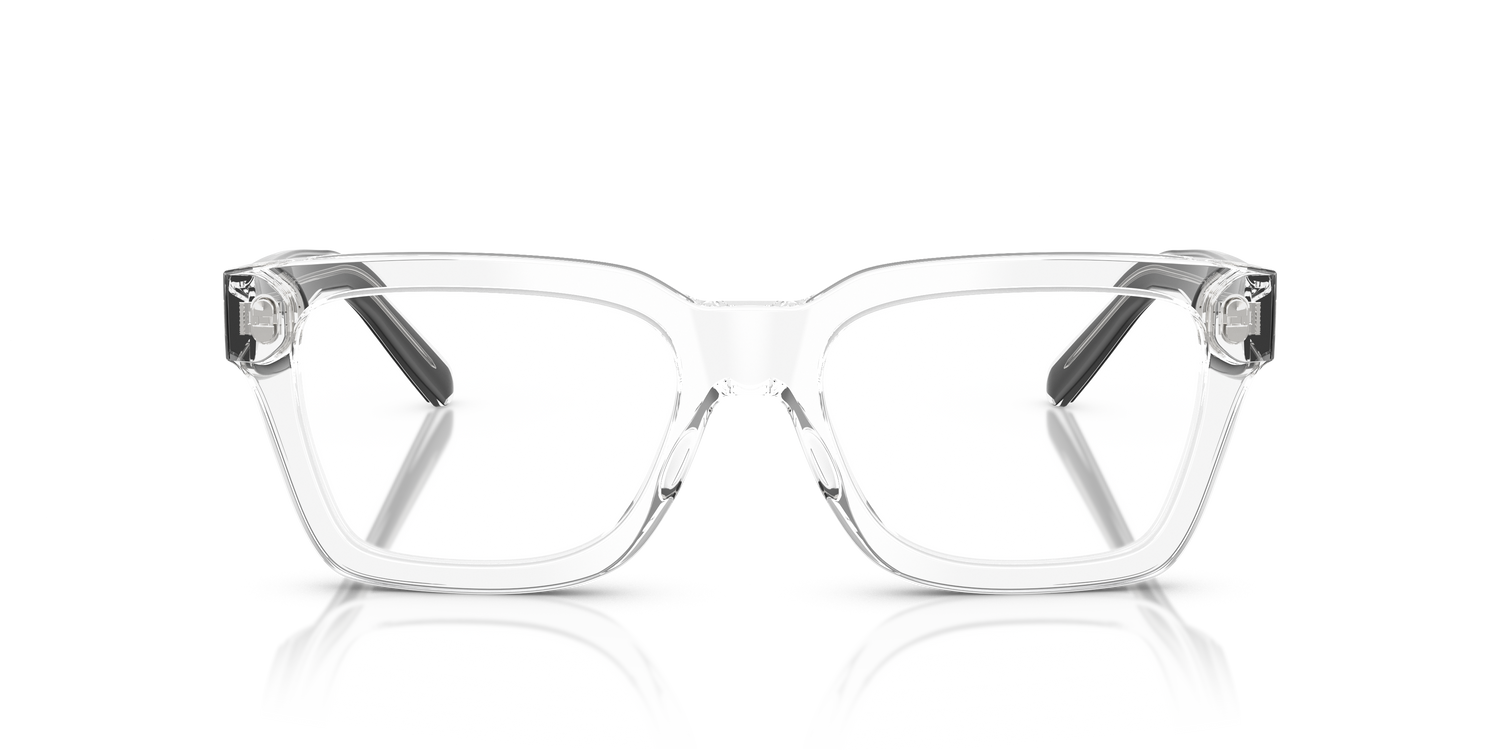 ARNETTE AN7228 COLD HEART 1215 53