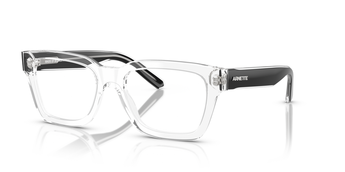 ARNETTE AN7228 COLD HEART 1215 53