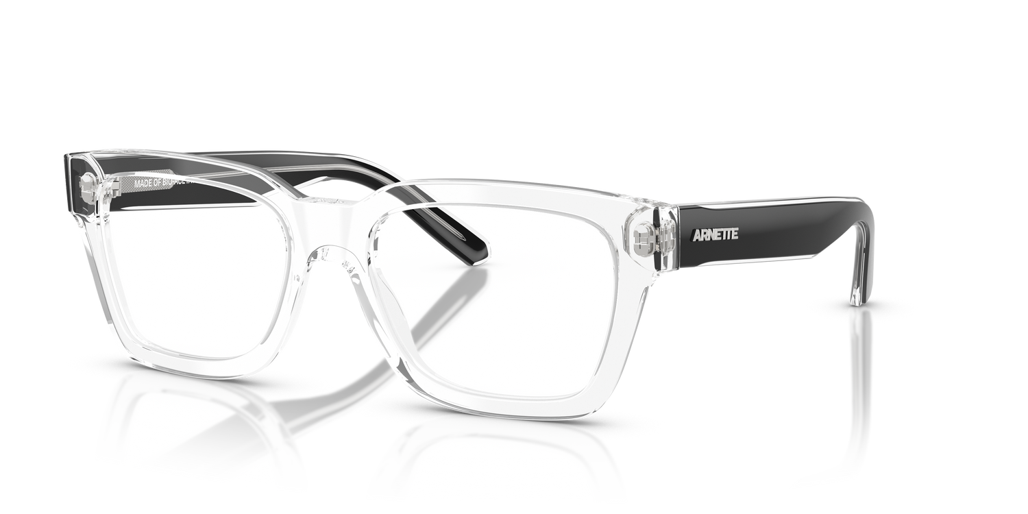 ARNETTE AN7228 COLD HEART 1215 53