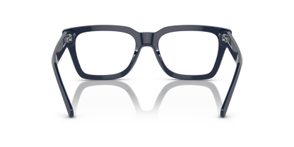ARNETTE AN7228 COLD HEART 1221 53