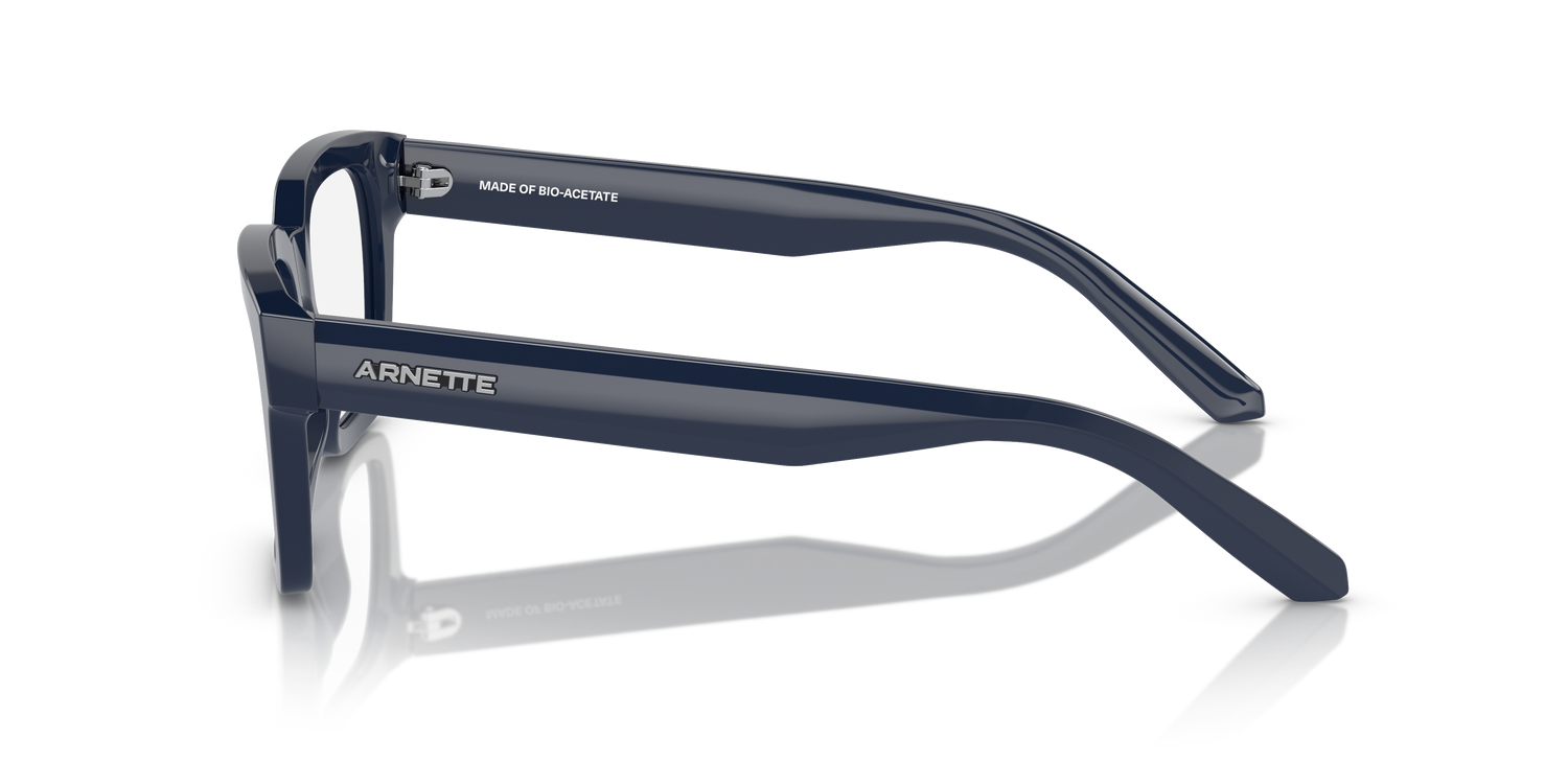 ARNETTE AN7228 COLD HEART 1221 53