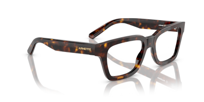 ARNETTE AN7228 COLD HEART 1222 53