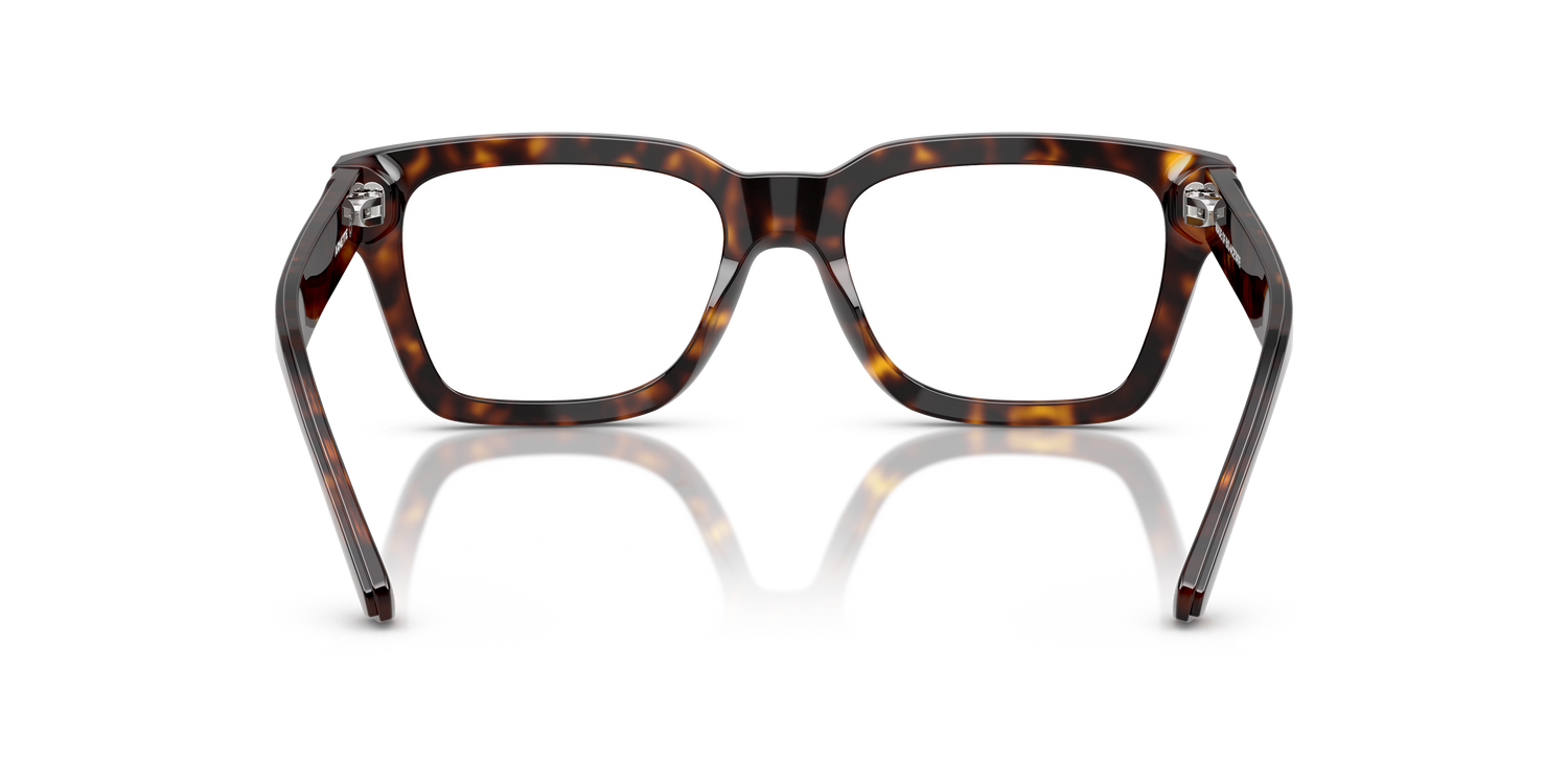 ARNETTE AN7228 COLD HEART 1222 53