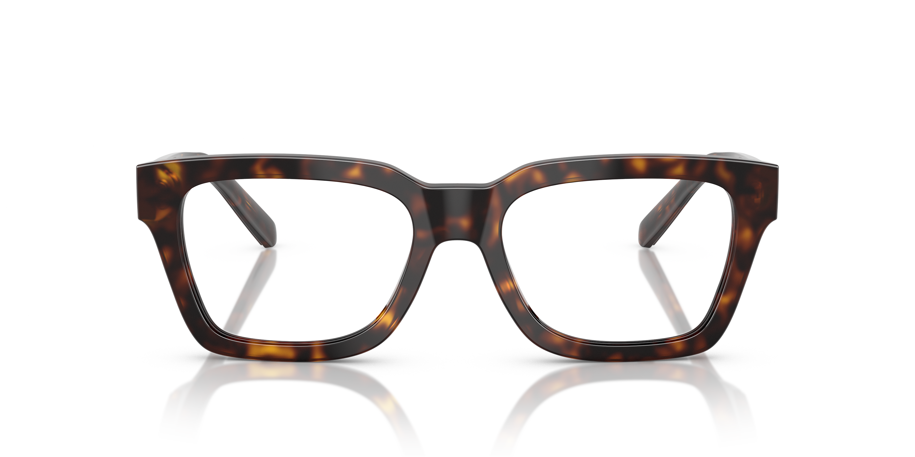 ARNETTE AN7228 COLD HEART 1222 53