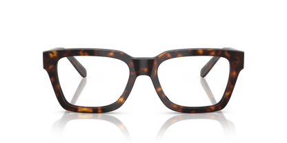 ARNETTE AN7228 COLD HEART 1222 53