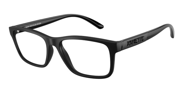 ARNETTE AN7231 FAKIE 2758 53