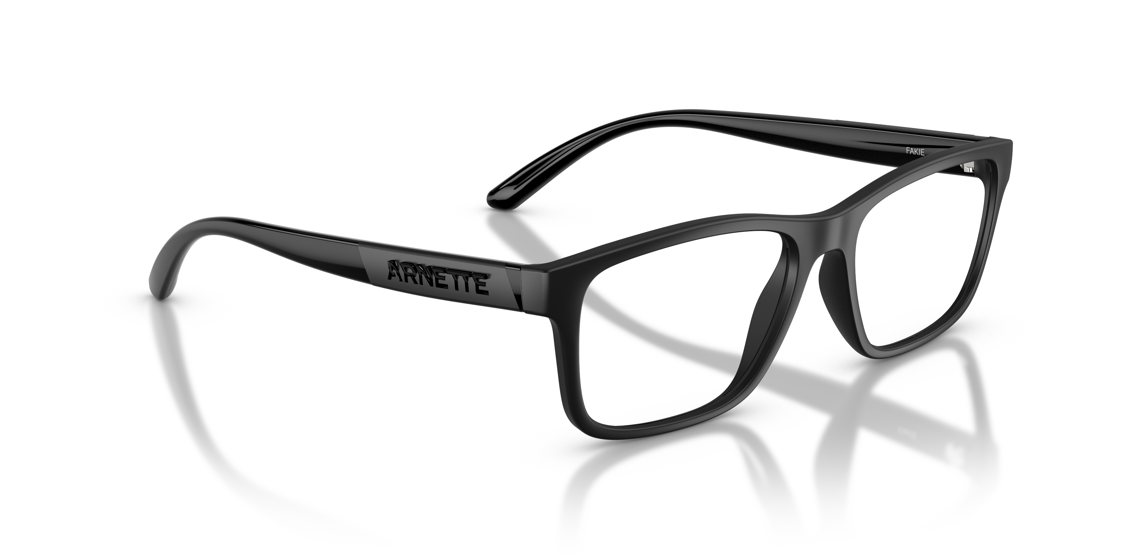 ARNETTE AN7231 FAKIE 2758 53