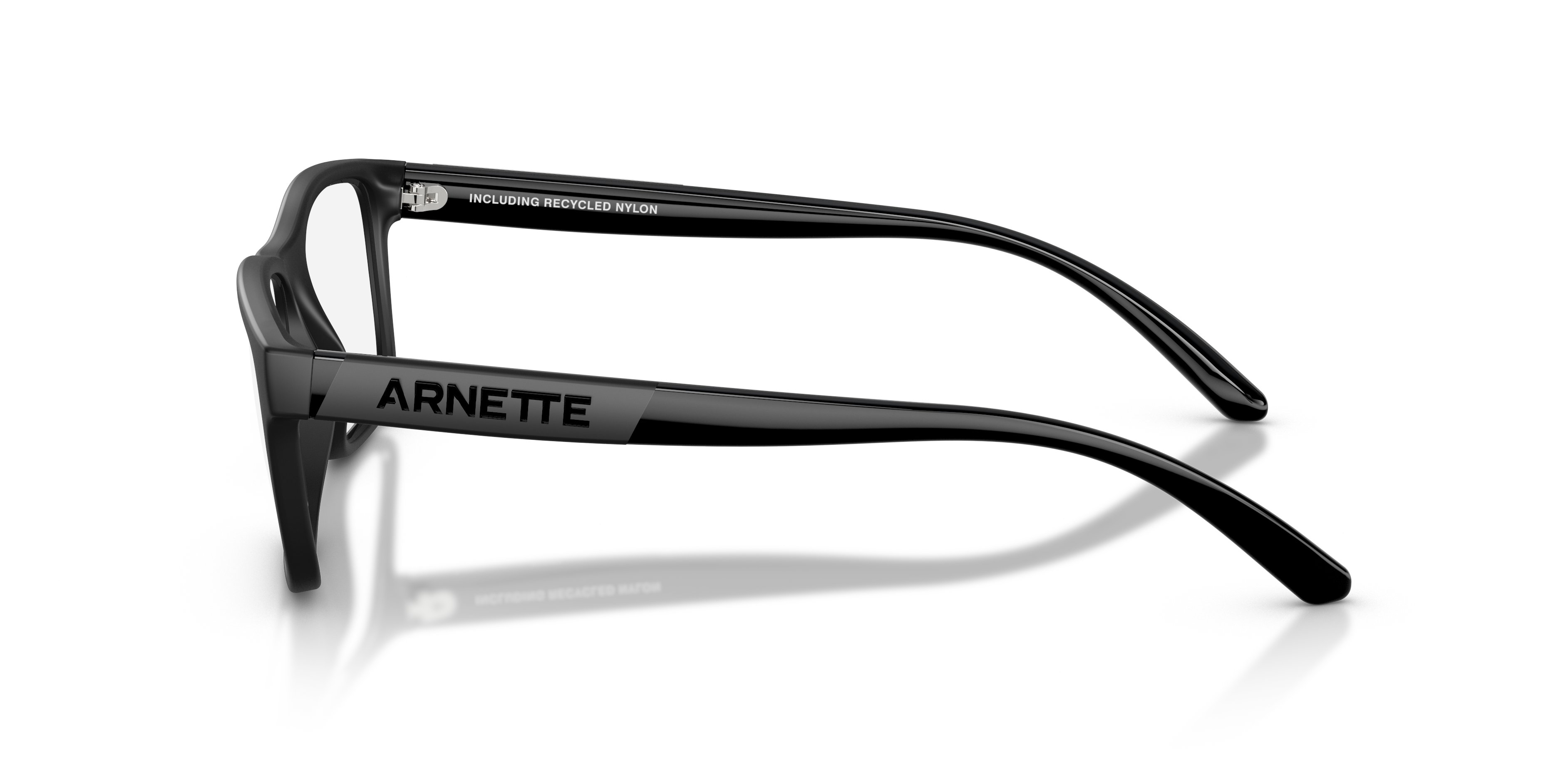 ARNETTE AN7231 FAKIE 2758 53