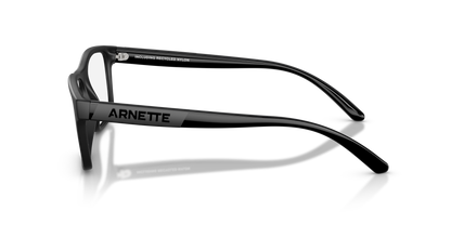 ARNETTE AN7231 FAKIE 2758 53