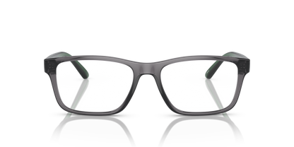 ARNETTE AN7231 FAKIE 2786 53