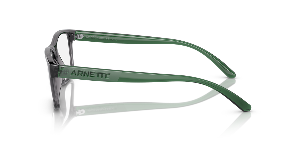 Brillen arnette an7231 fakie 2786 masculino größe 53mm - Detailansicht