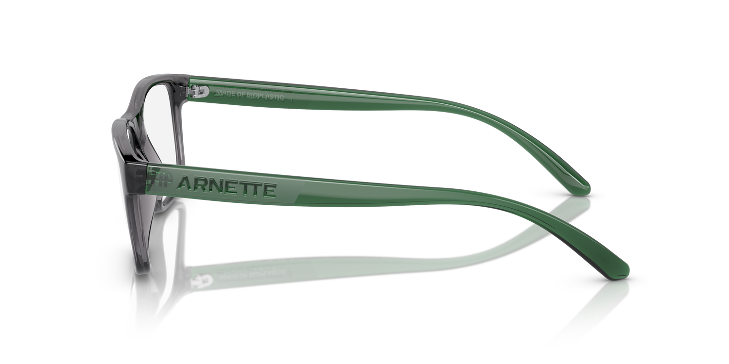 ARNETTE AN7231 FAKIE 2786 53