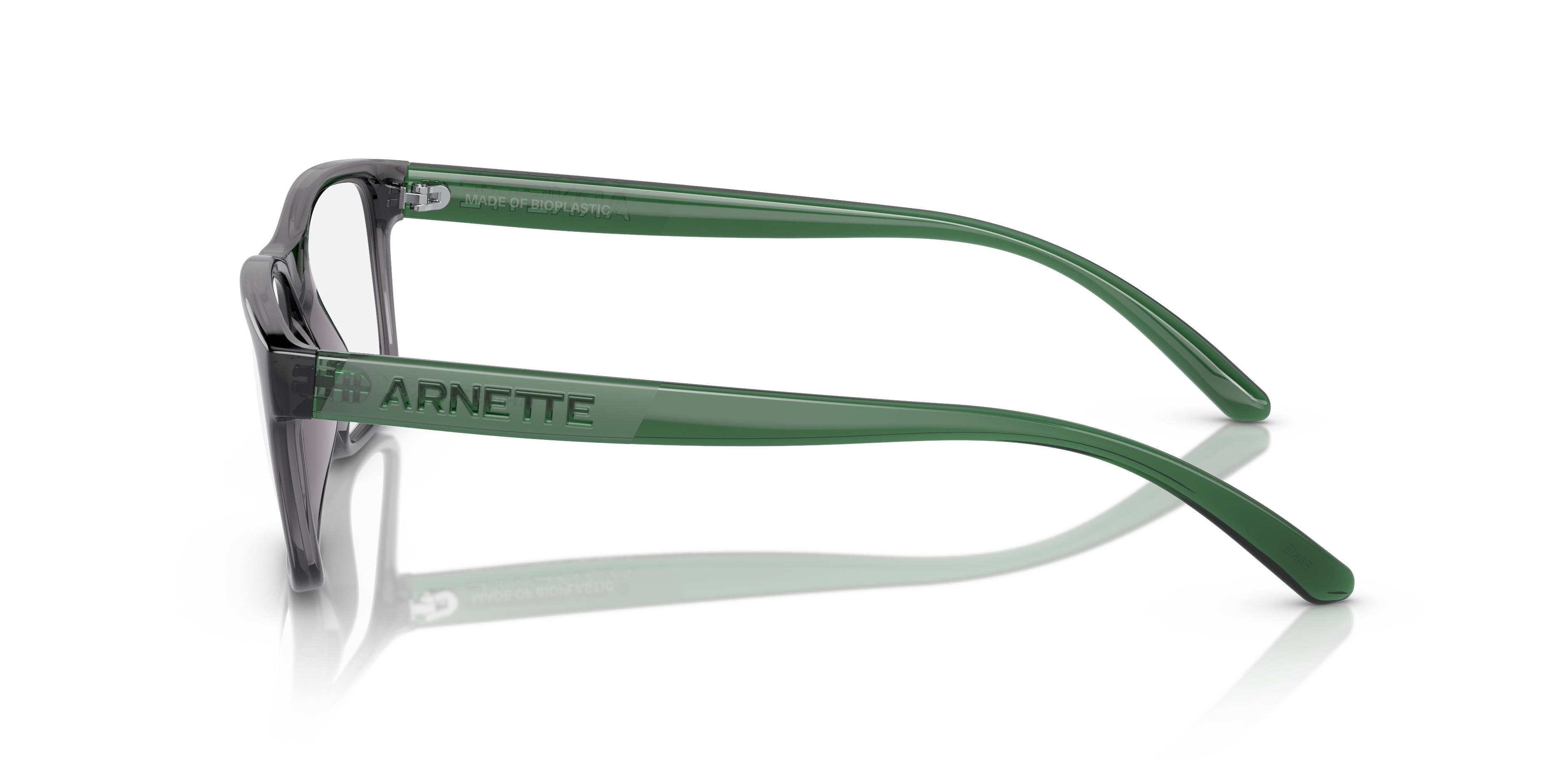 ARNETTE AN7231 FAKIE 2786 53