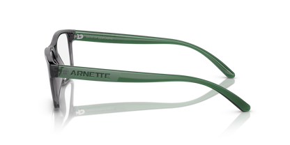 ARNETTE AN7231 FAKIE 2786 53