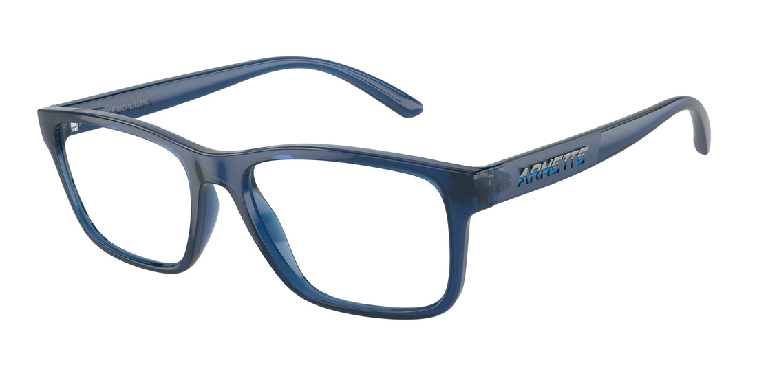 Brillen arnette an7231 fakie 2873 masculino größe 53mm - Hauptansicht