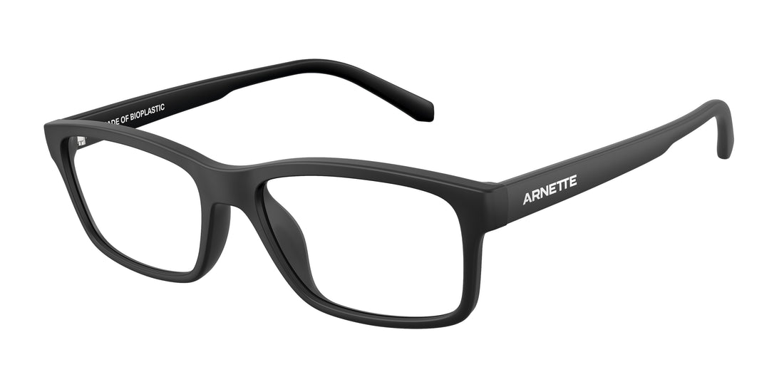 Occhiali da vista arnette an7237u a-volution 2758 masculino taglia 52mm - Vista principale